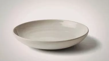 plating-instructions-image